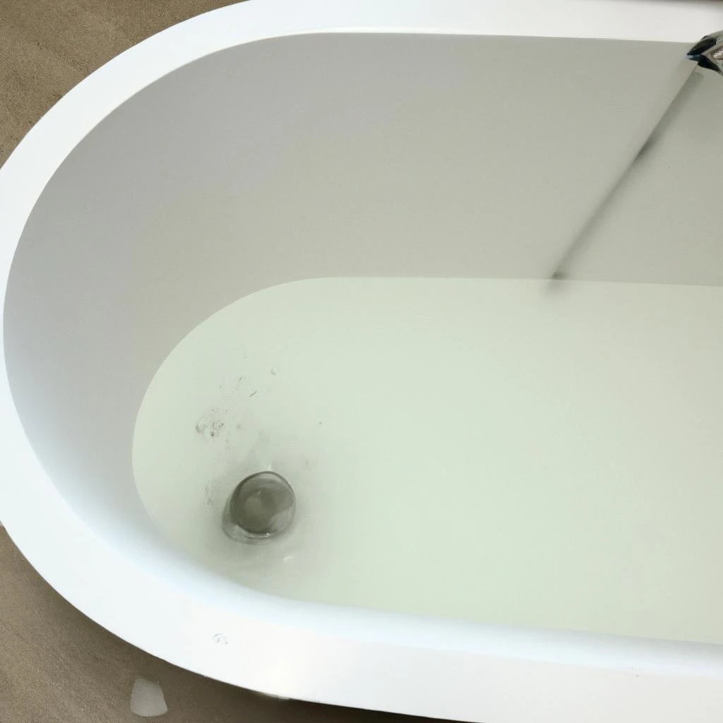 お風呂のトラブルを解消！水漏れと詰まりに強いサービス