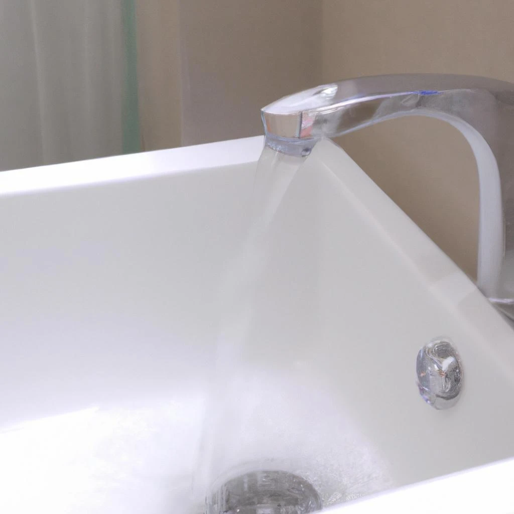 ふじみ野市で洗面所の水漏れトラブルを解消！快適な空間への改善方法をご紹介